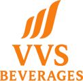 VVS Beverages