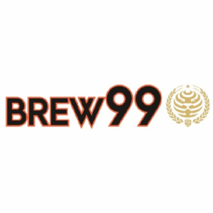 logo (13)