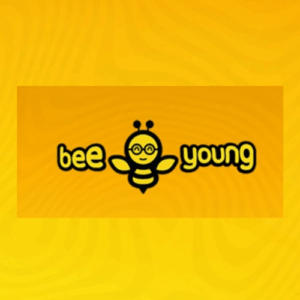 logo (14)